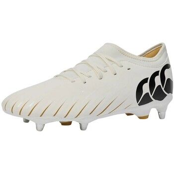 Canterbury Zapatillas de rugby Phoenix 2.0 Elite para hombre