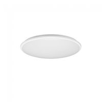 plafon de techo led limbus 34w