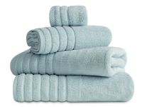 toalla lavabo extra suave y absorbente de 600 gramos