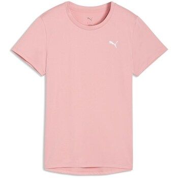 Puma Camiseta 52717726 para mujer
