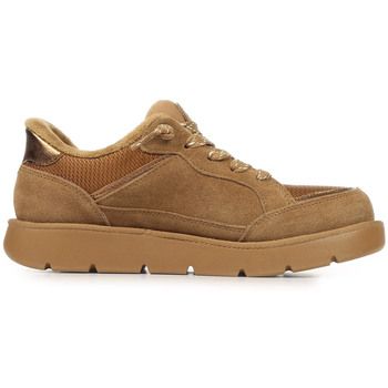 Skechers Deportivas Moda Keepsakes Cozy Street Hiker Ez para mujer