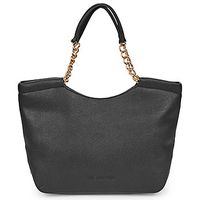 love moschino bolsa giant jc4031 para mujer