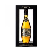 kripta brut nature 2016 75cl  espana cava 75 cl 115