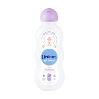 denenes - jabon felices suenos geles de ducha 500 ml unisex
