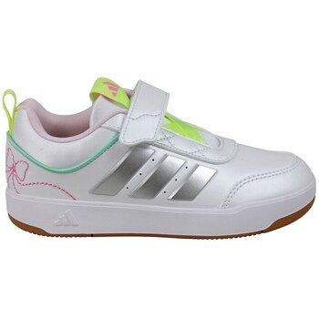 adidas Zapatillas Tensaur Sport 3.0 G para niña