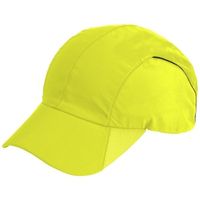 spiro gorra bc4062 para mujer
