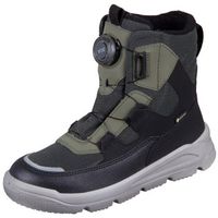 superfit botines mars para nina