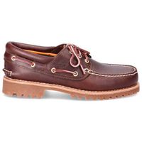timberland mocasines - para hombre