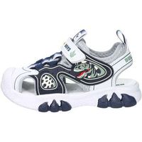 bull boys sandalias nino dncl5191 para nino