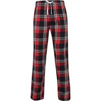 sf pantalon chandal m pc3384 para hombre