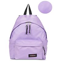 eastpak mochila padded pak r paillette 24 l para mujer