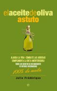el aceite de oliva astuto alarga la vida combate las arrugas