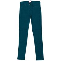 neck and neck jeans 17i13604 para nina