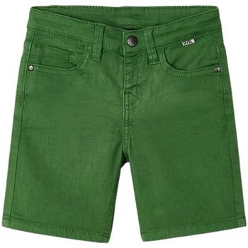 Mayoral Short niño 3235 para niño