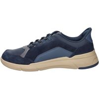 geox zapatos u659ka para hombre