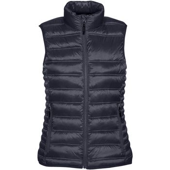Stormtech Chaqueta ST159 para mujer