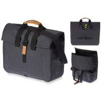 basil bolsa tr  urban dry business creflgris oscimperm20