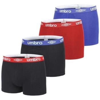 Umbro Boxer BCX4 para hombre