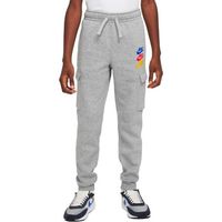 nike pantalon chandal fd1200 para nino
