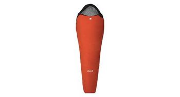 Saco de dormir d unisex lafuma active 10    naranja