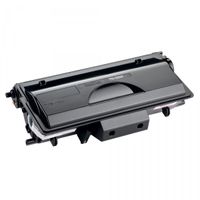 brother tn-5500 toner negro original