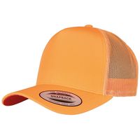 flexfit gorra rw8034 para mujer