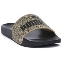 puma chanclas 40484601 para mujer