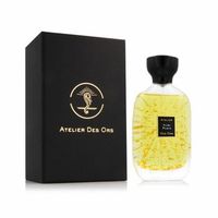 perfume unisex atelier des ors edp aube rubis 100 ml