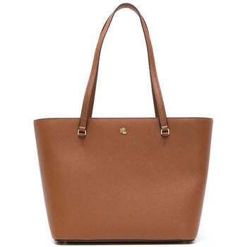 Lauren Ralph Lauren Bolsa - para mujer