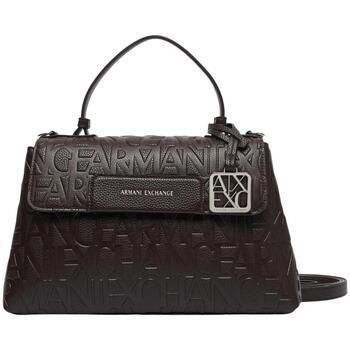 Armani Exchange Bolso XW001223 AF15774 para mujer