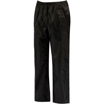Regatta Pantalones RG1234 para niño