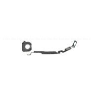 nfc antena iphone 7 cable flex repuesto