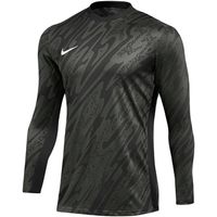 nike camiseta manga larga gardien v goalkeeper df para hombre
