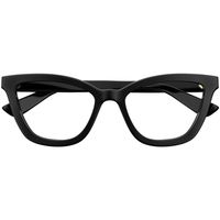 gucci gafas de sol gg1686o-005 para mujer