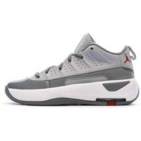 nike zapatillas jordan max aura 7 para hombre