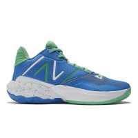 zapatillas new balance two wxy v4 -my city
