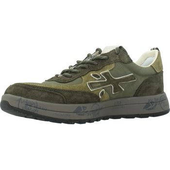 Premiata Deportivas Moda Nous 8463 Deportivo Nous para hombre