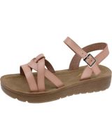 de beppi 2200201 pink