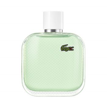 L.12.12 Eau Fraiche Man Eau De Toilette V100ml