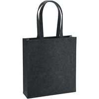 bagbase bolsa bc5411 para mujer