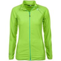 peak mountain polar blouson polaire fille fafone para nina