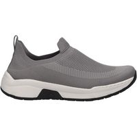 josef seibel deportivas moda mitchell 13 para hombre