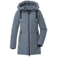 killtec chaqueta gw 30 para mujer