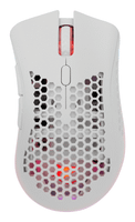 white shark lionel rat n juego ambidextro bluetooth ptico 10000 dpi