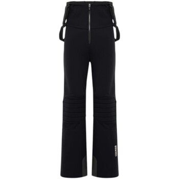 Colmar Pantalón chandal 0275R-1YS para mujer
