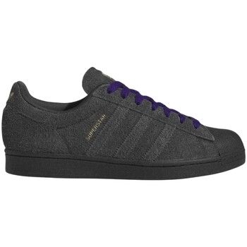 adidas Zapatillas Superstar para hombre