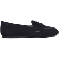 nerogiardini mocasines nero giardini 200 amalfi indios blu para mujer