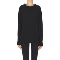 aragona jersey mgp00008050ai para mujer