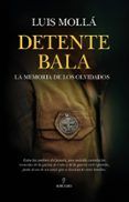 detente bala
