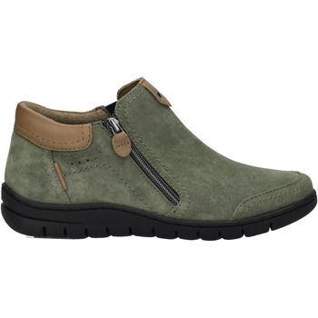 Josef Seibel Botas Nenra 01 para mujer
